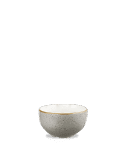 Stonecast Gråprofilsocker, 227 ml