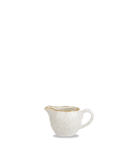 Stonecast Barley White-kanna, 114 ml