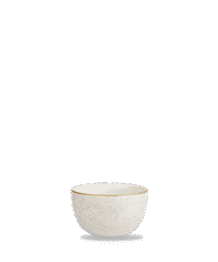 Stonecast Kornvitt socker, 227 ml