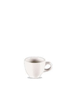 Isla espressokopp, 110 ml