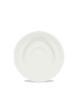 Isla fat, 150 mm