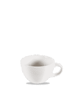 Isla tekopp, 227 ml
