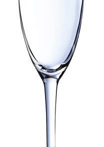 Cabernet champagneglas, 160 ml