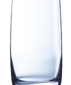 Vigne highballglas, 220 ml