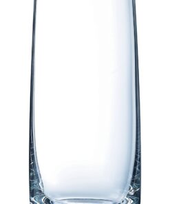 Vigne highballglas, 450 ml