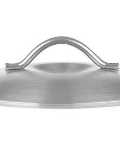 Convex lock, 240 mm