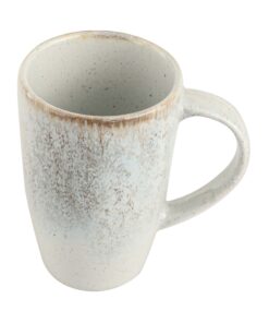 Irissa Mugg 295ml