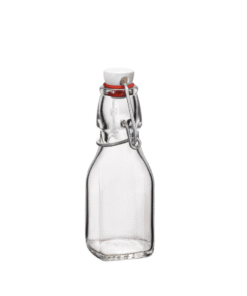 Swing Flaska, 250 ml