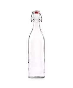Swing Flaska, 500 ml