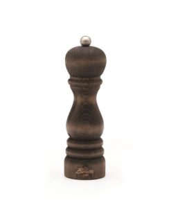 Vintage pepparkvarn, 190 mm