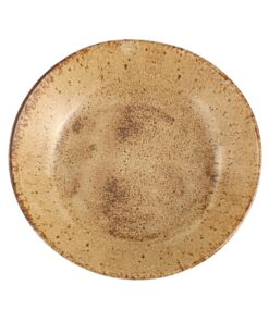 Natura Pastaskål 230mm