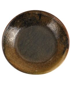 Genesis Pastaskål 230mm