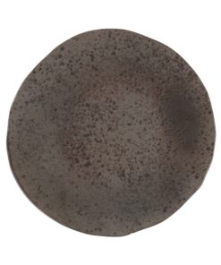 Ironstone Sidoplatta 170 mm