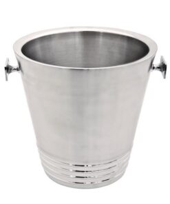 Premium vinkylare, 130x200mm