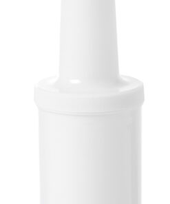 2-piece bardispenser