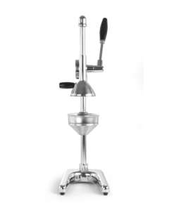 Citrus Juicer, 180x225x(h)510mm