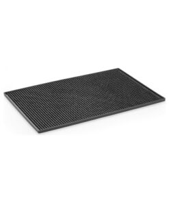 Bar servicematta, 453x305x(h)15mm