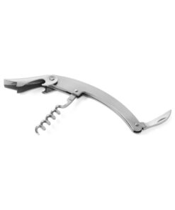 Corkscrew, 110 mm