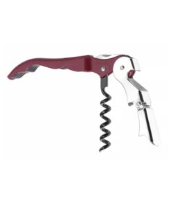 Corkscrew, 120 mm