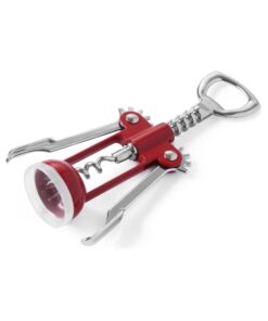 Corkscrew, 170 mm
