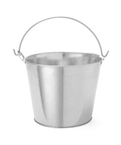 Beer hink, 230x(H)180mm