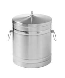 Double Väggishink 5l, 200x(h)230mm