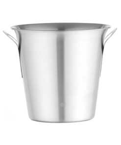 Wine kylare, Bar up, 3,5L, 210 x 210 mm