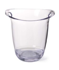 Champagne Kylare, Bar up, 3 l, 220 x 185 x (H) 226