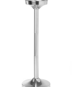 Wine Kylarställ, Bar uppfällbar, 185 x 740 mm