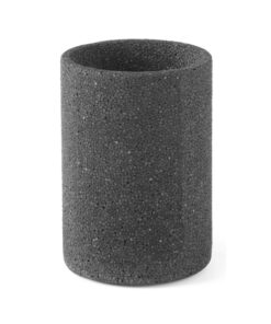 Wine Kylare EPP, Bar uppåt, 142 x 210 mm