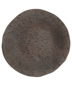 Ironstone Presentationsplatta 300mm