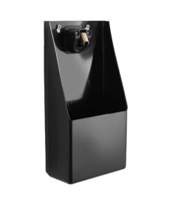 Bottle Öppnare med uppsamlare, Bar up, 135x70x(H)2