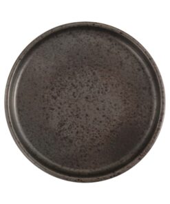 Ironstone Signaturskylt 150 mm