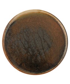 Genesis Signaturskylt 150 mm