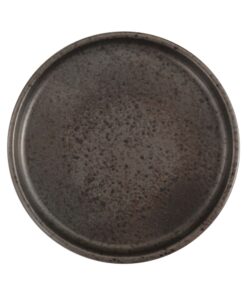 Ironstone Signaturskylt 150 mm