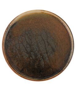 Genesis Signaturskylt 150 mm