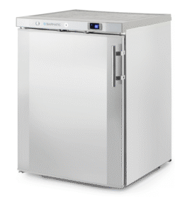 Mistral Barfrys för underbänk 200 l, 598 x 679 x (