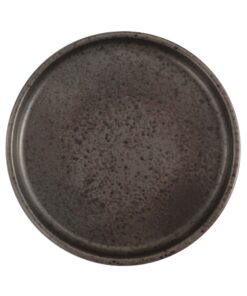 Ironstone Signaturskylt 150 mm