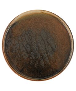 Genesis Signaturskylt 150 mm