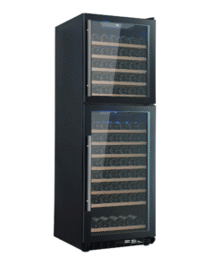 Aurora vinkylare, 450l