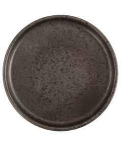Ironstone Signaturskylt 150 mm