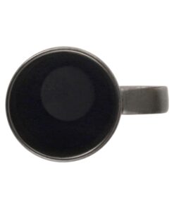 Ironstone Mugg 295ml