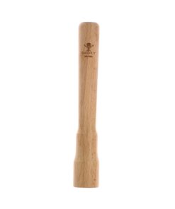 Wooden Muddler, 185 mm