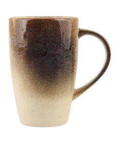 Genesis Stormugg 295ml