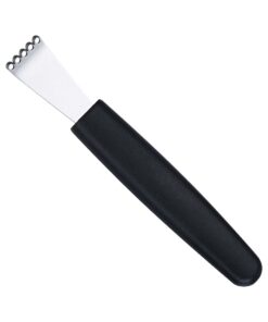 Citrus Zester, 143 mm