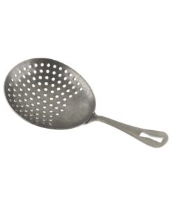 Julep Sil, Vintage, 165 mm