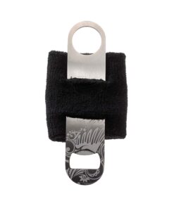 Mixologist Armband