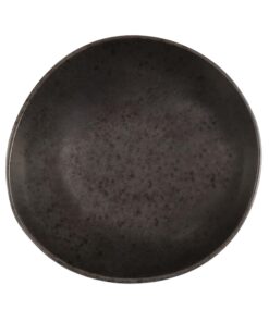 Ironstone Skål 140mm