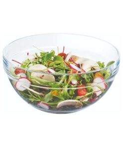 Empilable skål, 2900 ml