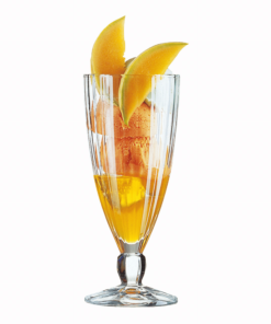 Quadro dessertkopp, 360 ml
